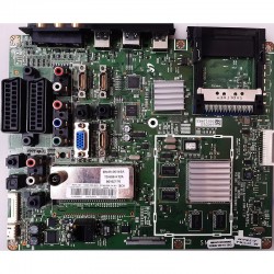 BN40-00145A , BN41-01167B , BN94-02583U , LE40B650T2W , SAMSUNG MAIN BOARD	